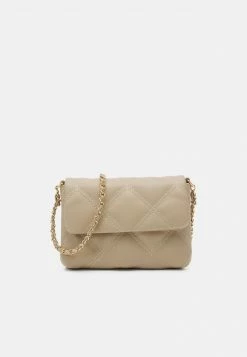 Even&Odd Damen Umhängetasche - Beige