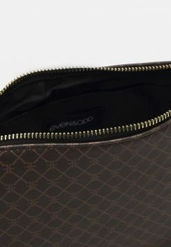 Even&Odd Damen Umhängetasche - Brown/black 9 Even&Odd Damen Umhängetasche - Brown/black -Even&Odd Verkäufe cc3e00bc0331412990c5b24780a19bd4