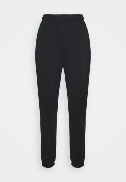 Even&Odd Damen Jogginghose - Black -Even&Odd Verkäufe cc42c67e2ca94c359677297c9a1882c7