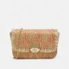 Even&Odd Clutch - Multi-coloured | Damen -Even&Odd Verkäufe cc79bf616bb14d14b595d6bd5bf3aec9