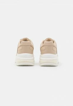 Even&Odd Damen Sneaker Low - Beige/white 11 Even&Odd Damen Sneaker Low - Beige/white -Even&Odd Verkäufe ccce2dca3da846bb83829e1921f1e4eb