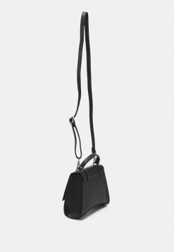 Even&Odd Damen Handtasche - Black -Even&Odd Verkäufe ccf6805a303745a48386d27a6620ed7b
