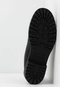 Even&Odd Damen Stiefelette - Black 15 Even&Odd Damen Stiefelette - Black -Even&Odd Verkäufe cd341d7606e141d197a1b43e347222bb