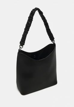 Even&Odd Damen Handtasche - Black 9 Even&Odd Damen Handtasche - Black -Even&Odd Verkäufe cd622c26941e40629601d09eda075f74