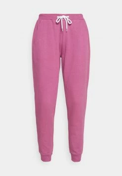 Even&Odd Damen Regular Fit Jogger With Contrast - Jogginghose - Purple 10 Even&Odd Damen Regular Fit Jogger With Contrast - Jogginghose - Purple -Even&Odd Verkäufe cd9a969d147640dfaad108d2da9624b1