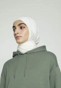 Even&Odd Damen Kapuzenpullover - Green -Even&Odd Verkäufe cd9dace0f7f74aa792a0447c013b4ff2