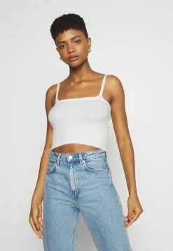 Even&Odd Damen SET - Strickjacke - Off-white -Even&Odd Verkäufe cdb24609c4f54e298f42ae4fe3e89398