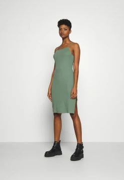 Even&Odd Damen Etuikleid - Laurel Wreath