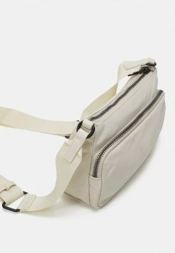 Even&Odd Damen Umhängetasche - Beige -Even&Odd Verkäufe ce58937e5f904d92adcbd90c2f2e74a6