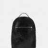Even&Odd Damen Tagesrucksack - Black -Even&Odd Verkäufe ce81fe57574945f387e029961c9665cf