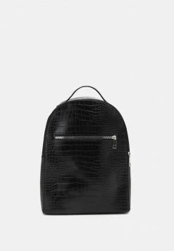 Even&Odd Damen Tagesrucksack - Black