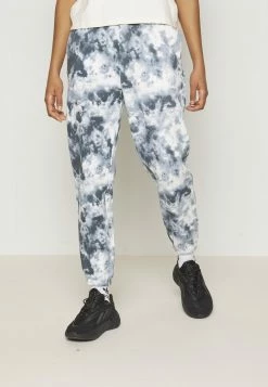 Even&Odd Damen Jogginghose - Dark Grey