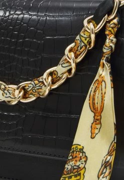 Even&Odd Umhängetasche - Black | Damen -Even&Odd Verkäufe cf33cff6296f4bd396785bdbca29047f