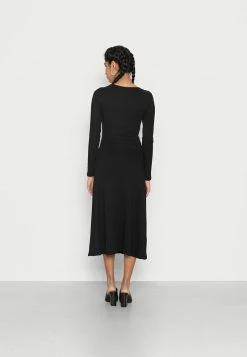 Even&Odd Freizeitkleid - Black | Damen 9 Even&Odd Freizeitkleid - Black | Damen -Even&Odd Verkäufe cf56ba4b5e4644fa86184a5d663e66ce