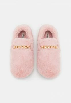 Even&Odd Damen Hausschuh - Pink -Even&Odd Verkäufe cf64dbfe0f414617affde77bc3875de6