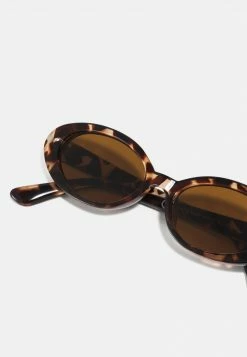 Even&Odd Damen Sonnenbrille - Brown -Even&Odd Verkäufe cfba2ac756f246c6abb3b6714276fab0