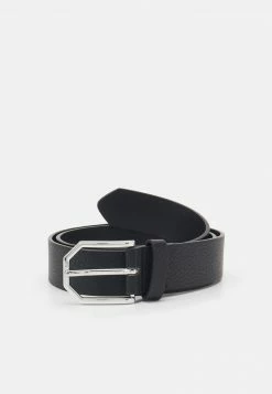 Even&Odd Damen Gürtel - Black