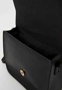 Even&Odd Damen Umhängetasche - Black -Even&Odd Verkäufe d063679410a14f828155c61b61afb8ad