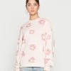 Even&Odd Sweatshirt - Pink | Damen 2 Even&Odd Sweatshirt - Pink | Damen -Even&Odd Verkäufe d0aeb371ee76463abbfed9b0b73b0fbf