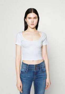 Even&Odd Damen 3 PACK - T-Shirt Print - Black/white/mottled Light Grey 13 Even&Odd Damen 3 PACK - T-Shirt Print - Black/white/mottled Light Grey -Even&Odd Verkäufe d0f87f1e87df4e75bf56edf10c405d38