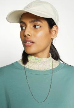 Even&Odd Damen Jerseykleid - Light Blue -Even&Odd Verkäufe d151220f0df243a5a3505d4bcf5b6910