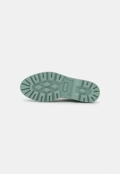 Even&Odd Gummistiefel - Mint | Damen -Even&Odd Verkäufe d16548ef822a43f6b14220c8d879bdf6