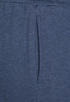 Even&Odd Jogginghose - Mottled Dark Blue | Damen 7 Even&Odd Jogginghose - Mottled Dark Blue | Damen -Even&Odd Verkäufe d1803c5dcffc4dc982edcfeafa4debe2