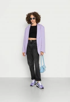 Even&Odd Damen Top - Black 8 Even&Odd Damen Top - Black -Even&Odd Verkäufe d1967f19fa1243f989efd9eba02c3a3a