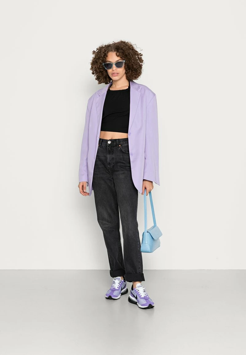 Even&Odd Damen Top - Black 4 Even&Odd Damen Top - Black – Bild 2