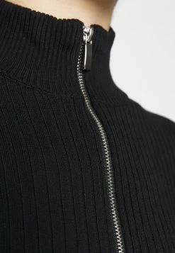 Even&Odd Strickpullover - Black | Damen 17 Even&Odd Strickpullover - Black | Damen -Even&Odd Verkäufe d1a1f42bedc3432e87275e318c23dfa8