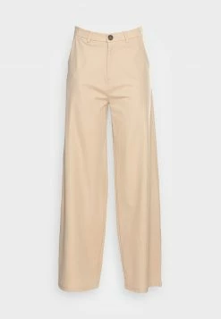 Even&Odd Damen Stoffhose - Beige -Even&Odd Verkäufe d1a83e75747f45ceb4771dd168407987