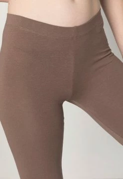 Even&Odd Damen 3 Pack - Leggings - Hosen - Black/brown/beige 15 Even&Odd Damen 3 Pack - Leggings - Hosen - Black/brown/beige -Even&Odd Verkäufe d263979cf3c9442daa533cb4fc30d42f
