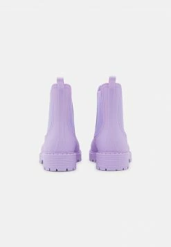 Even&Odd Damen Gummistiefel - Lilac -Even&Odd Verkäufe d27e6e5f333b43b18f948a003473c60f