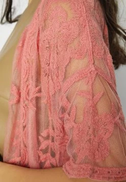 Even&Odd Damen Strickjacke - Pink 11 Even&Odd Damen Strickjacke - Pink -Even&Odd Verkäufe d2d273c08af4449f864c6ed0d0e7795e