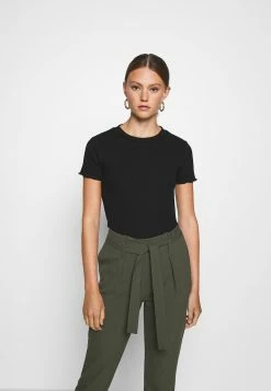 Even&Odd Verkäufe -Even&Odd Verkäufe d2d470aa60bb49fa8e5bfff9eb45911f