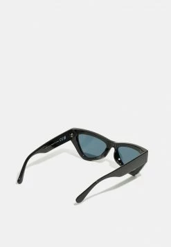 Even&Odd Damen Sonnenbrille - Black -Even&Odd Verkäufe d363cad506e64168ba1d1f6daf04341d