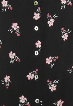 Even&Odd Damen Freizeitkleid - Black_pink 15 Even&Odd Damen Freizeitkleid - Black_pink -Even&Odd Verkäufe d45dff6681d94fd1bbdf45d958f620e7