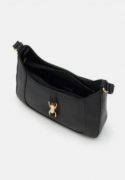 Even&Odd Damen Handtasche - Black -Even&Odd Verkäufe d4e31e755b284b9b9da980390688f4b7