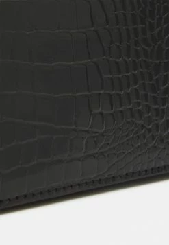 Even&Odd Damen Clutch - Black -Even&Odd Verkäufe d4f27a65783e41c095111ed48bb42dc2