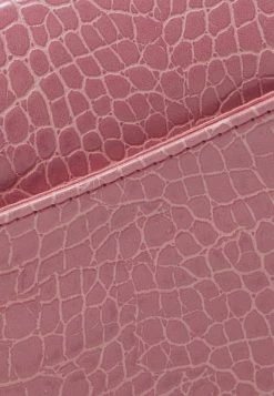 Even&Odd Umhängetasche - Pink | Damen -Even&Odd Verkäufe d5409d512c6b407484da26674658e9dc