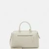 Even&Odd Damen Handtasche - Off-white 1 Even&Odd Damen Handtasche - Off-white -Even&Odd Verkäufe d56d7b4cffd74cb1ac731c69dc45cf40