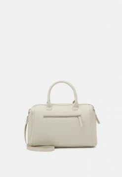 Even&Odd Damen Handtasche - Off-white