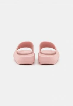 Even&Odd Damen Badesandale - Pink 9 Even&Odd Damen Badesandale - Pink -Even&Odd Verkäufe d5b320110ed6496f9b96407914d53cb3