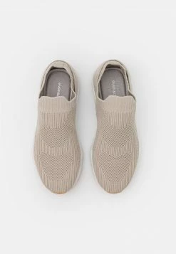 Even&Odd Damen Sneaker Low - Beige 13 Even&Odd Damen Sneaker Low - Beige -Even&Odd Verkäufe d5c94eeb8b144d9fb2ebd44e90644ed5