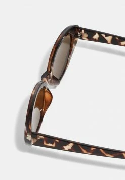 Even&Odd Damen Sonnenbrille - Brown -Even&Odd Verkäufe d5ccd5e1e53744f0a7624f433c94b1d0