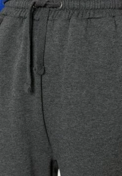 Even&Odd Damen Jogginghose - Mottled Dark Grey -Even&Odd Verkäufe d646052f0105493a9baf6063fca26439