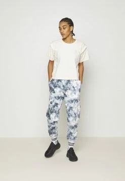 Even&Odd Damen Jogginghose - Dark Grey -Even&Odd Verkäufe d75f4be6155a48aebd66851eecb46fde