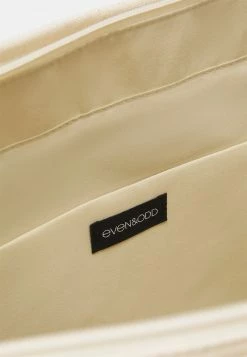 Even&Odd Damen Weekender - Off-white 11 Even&Odd Damen Weekender - Off-white -Even&Odd Verkäufe d7aab0680039431284ddcbc3fbb767c1