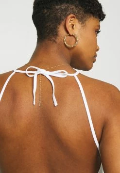 Even&Odd Damen 2 PACK - Top - Black/white -Even&Odd Verkäufe d7c3afa67d8d4bab934f44389298e1fc