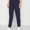 Even&Odd Damen REGULAR FIT JOGGERS - Jogginghose - Dark Blue -Even&Odd Verkäufe d7d8b81d8db240cb8d8ad794d87223d8